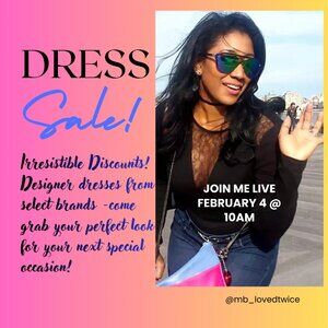 VARIOUS Do Not Add to Your Cart - Show Flyer